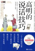 ������˵������