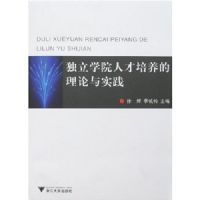 ����ѧԺ�˲�������������ʵ��