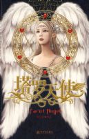 ������ʹ