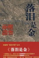 �����ǽ����°棩