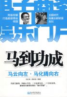 ��������:������������������