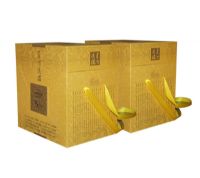 �İ׶���ȫ������ͨ����װ��ȫ��ʮһ�ᣩ