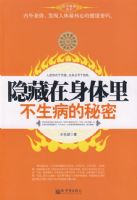 �����������ﲻ���������ܣ�88��