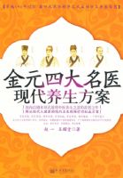 ��Ԫ�Ĵ����ִ���������