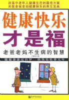 �������ֲ��Ǹ����ϰ����費�������ǻ�