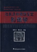 *˾�������������Լ����̳�