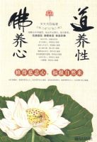 �����ĵ����ԣ��޵ôȱ��� ������Ȼ��