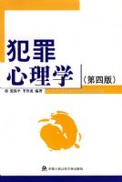 ��������ѧ