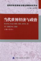 �������羭�������Ρ�