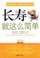 ���پ�����ô��