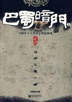 ������.1