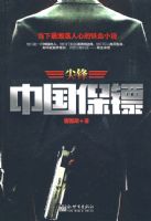 �й�����