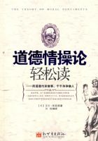 ��������ۣ����ɶȣ�