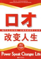 �ڲŸı�����