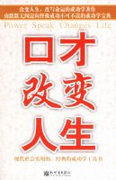 �ڲŸı����������棩