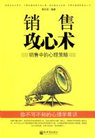 ���۹�����