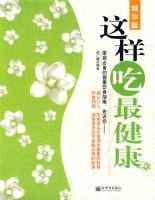 ����������������棩