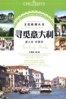 Ѱ�������