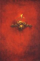 ���ݻ��롤����