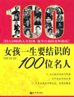 Ů��һ��Ҫ��ʶ��100λ����