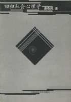 �ع��������ѧ