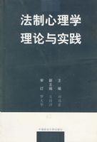 ��������ѧ������ʵ��