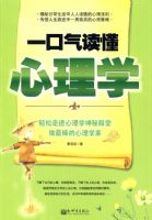 һ������������ѧ