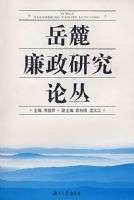 ��´�����о��۴�