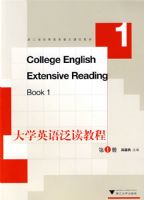 ��ѧӢ�ﷺ���̳̣���һ�ᣩ