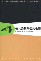 ���������빫������