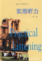 ʵ������(˶ʿӢ��)