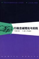 �����ҳ�������ʵ��