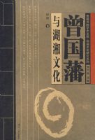 ������������Ļ�