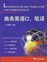 ����Ӣ��ڡ�����