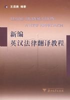 �±�Ӣ�����ɷ���̳�