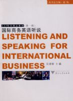 ��������Ӣ����˵����һ�����������̣�