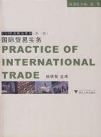 ����ó��ʵ��.