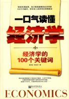 һ������������ѧ������ѧ��100���ؼ���