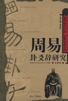 ������س���о�