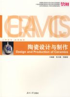 �մ����������