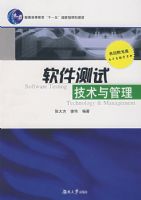 �������Լ��������(������)