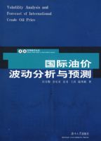 �����ͼ۲���������Ԥ��