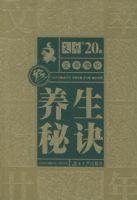 ���;����������ؾ�