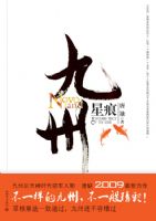 ����.�Ǻ�