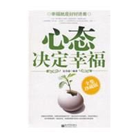 ��̬�����Ҹ�