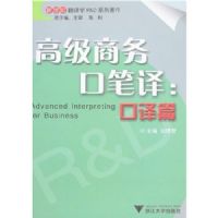 �߼�����ڱ���:����ƪ