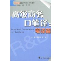 �߼�����ڱ���:����ƪ