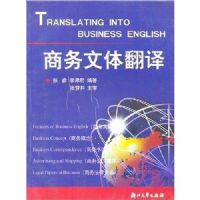 �������巭��