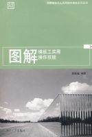 ͼ�⽨������ʵ�ò�������ϵ�д��顪��ͼ��ģ�幤ʵ�ò�������