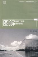 ͼ�⽨������ʵ�ò�������ϵ�д��顪��ͼ��ֽʵ�ò�������